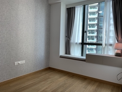 8 Saint Thomas (D9), Condominium #208907961